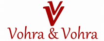 Offcanvas Logo