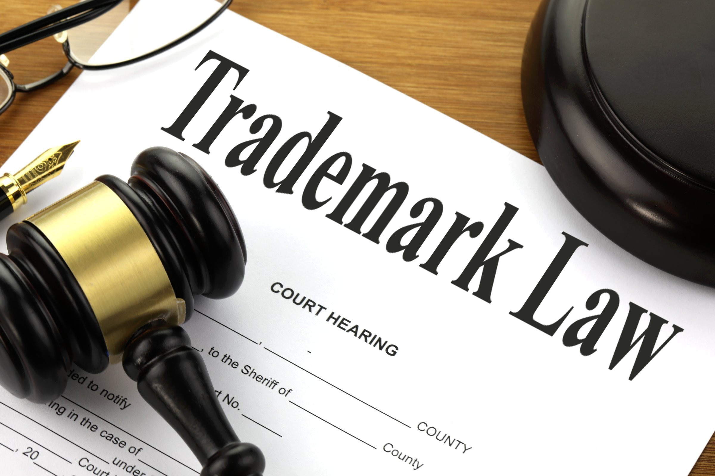 china-trademark-law-practice-4