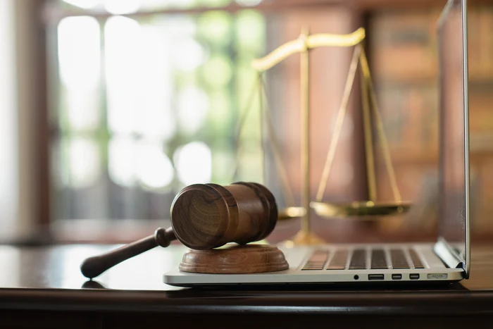 cyber-law