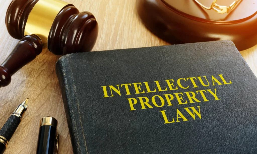 iplaw-1024x614