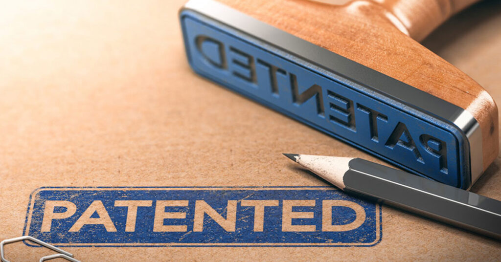 patent-services-mumbai-1024x536