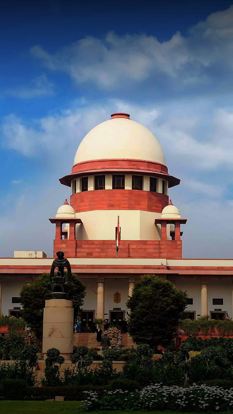HD-wallpaper-supreme-court-court-politics