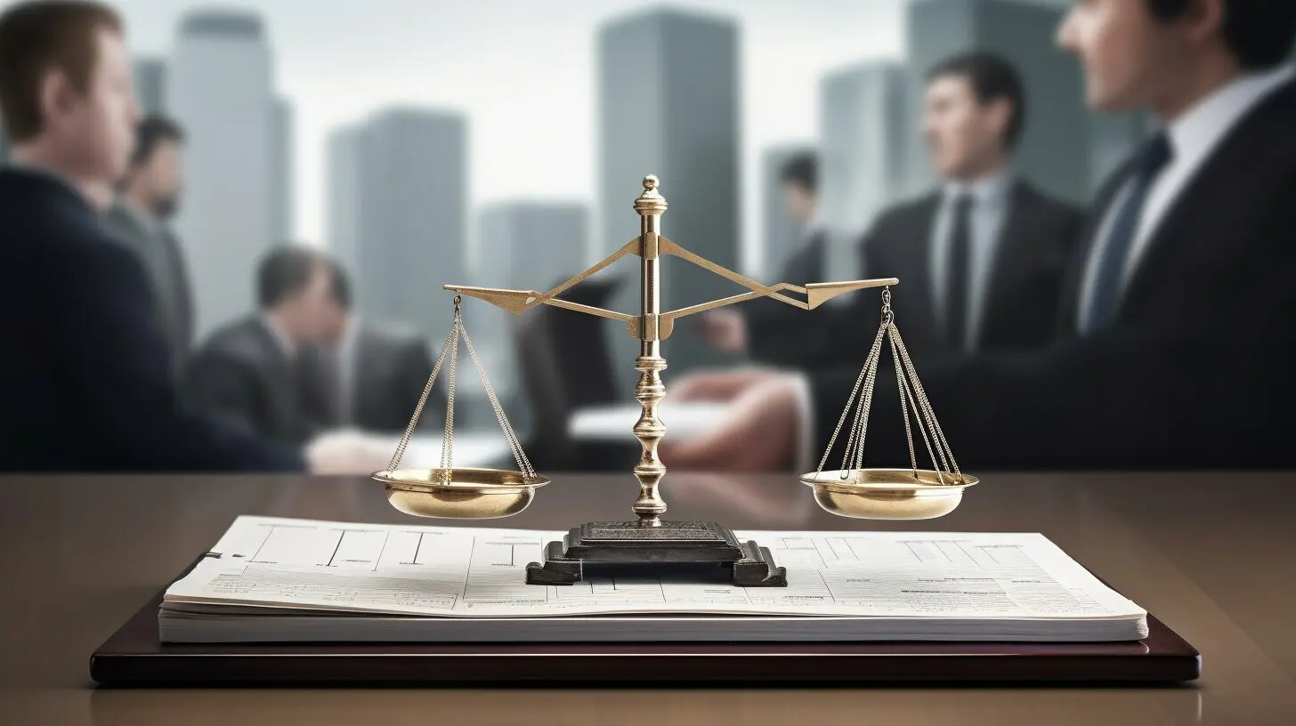 commercial-law-vs-corporate-law