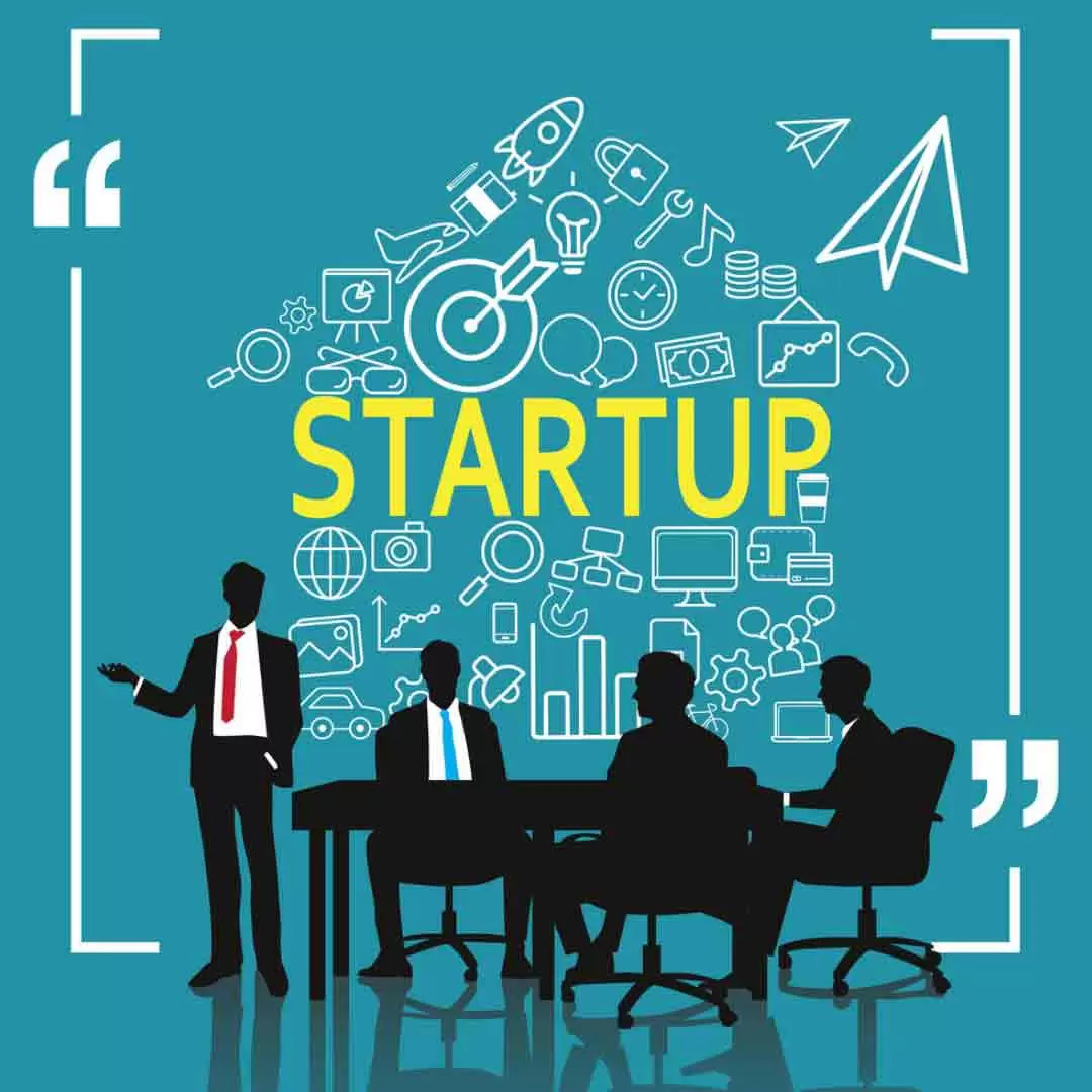startup-business-consultants-services-932