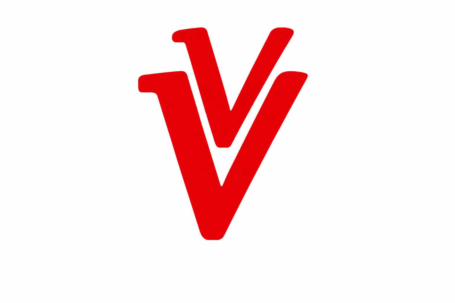 vohraandvohra.com