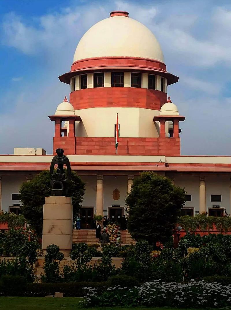 HD-wallpaper-supreme-court-court-politics(1)